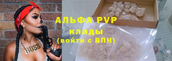 крисы Бугульма