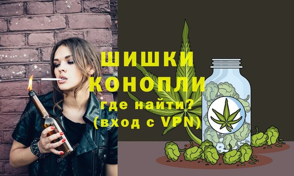 гидропоника Верея